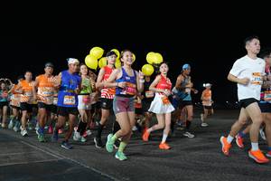 BIB: 2247, 2115, 27717, 172318, 2134
                            <button type="button" onclick="openModal(22813789)" class="btn btn-primary btn-sm float-right btn-popup" data-toggle="modal" data-target=".modal-high-quality">
                        <i class="fas fa-shopping-cart"></i> Add to Cart
                    </button>
                                            <button type="button" onclick="isThisMe(22813789, true)" class="btn btn-success btn-sm float-right btn-popup btn-isme hidden" data-toggle="tooltip" data-placement="bottom" title="นี่คือรูปของคุณใช่ไหม คลิกที่นี่เพื่อเอาเข้าอัลบั้ม">
                        <i class="fas fa-plus"></i> Add to album
                    </button>
                    <button type="button" onclick="isThisMe(22813789, false)" class="btn btn-warning btn-sm float-right btn-popup btn-isnotme hidden">
                        <i class="fas fa-ban"></i> Remove from album
                    </button>